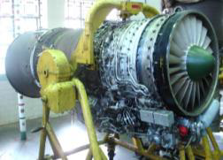 R25 engine