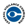 Central Vigilance Commission 