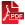 ../Images/icon_pdf.png